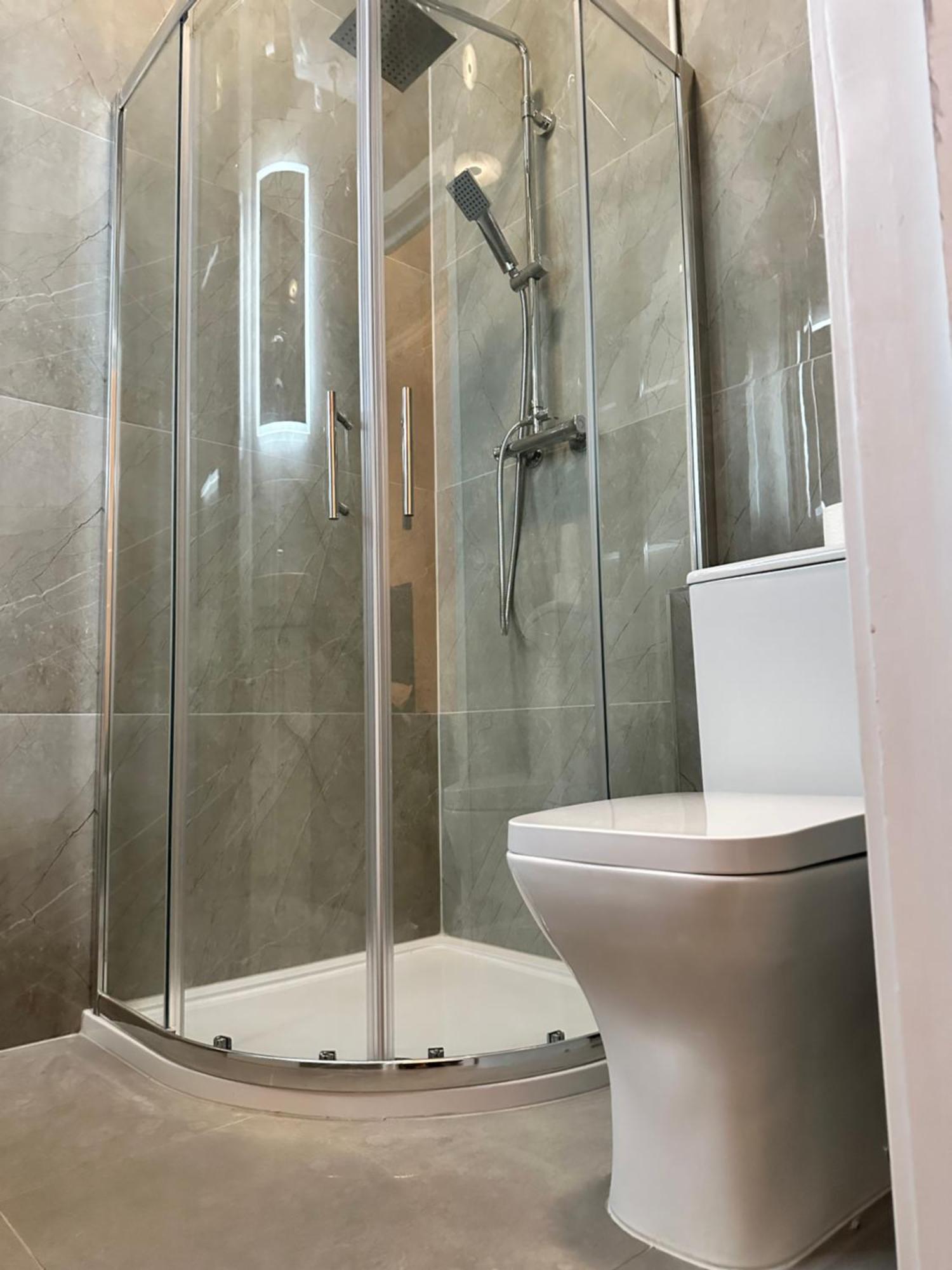 Green Ariana Hotel - Near Wembley And Central Лондон Екстер'єр фото