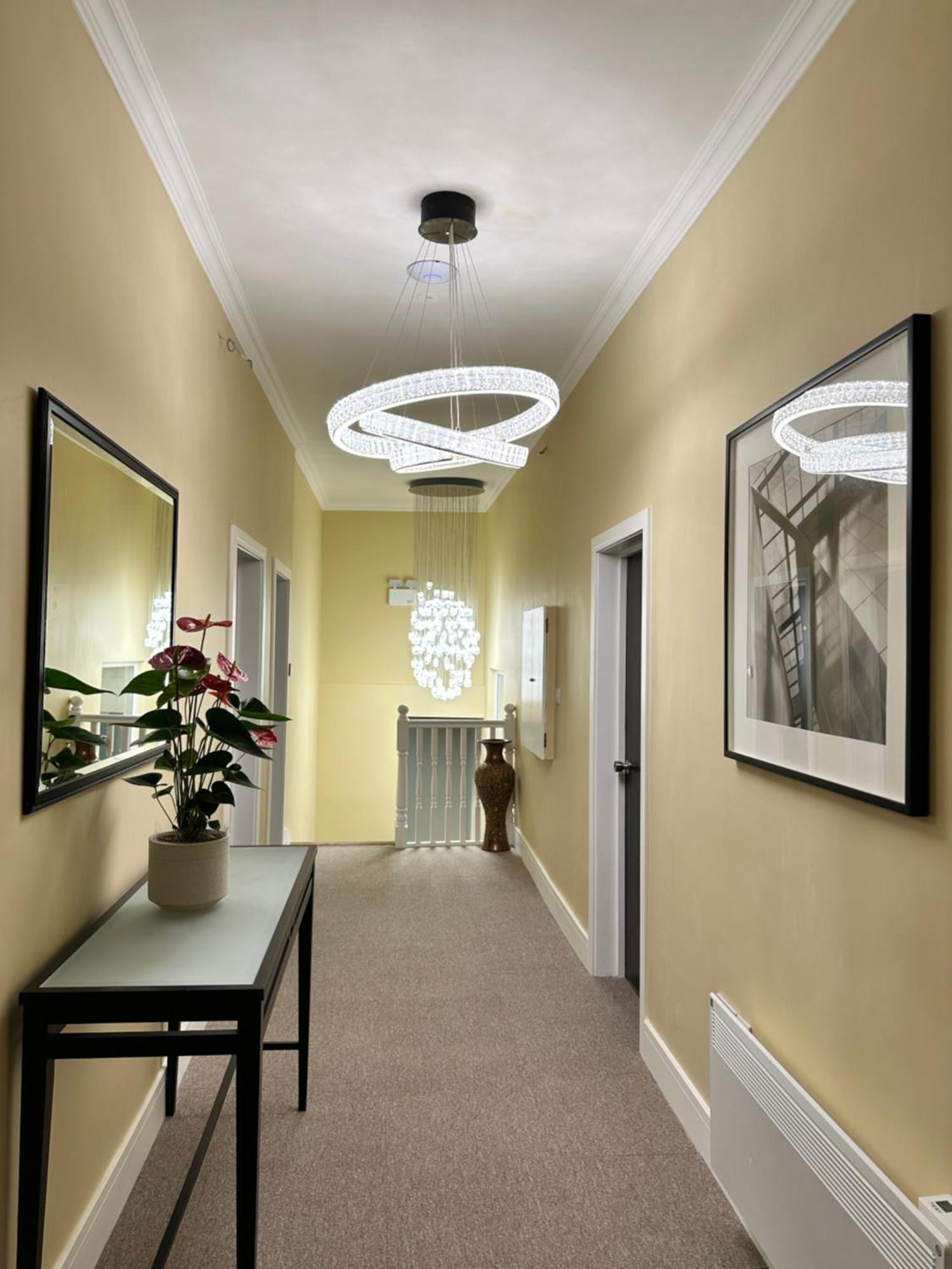 Green Ariana Hotel - Near Wembley And Central Лондон Екстер'єр фото