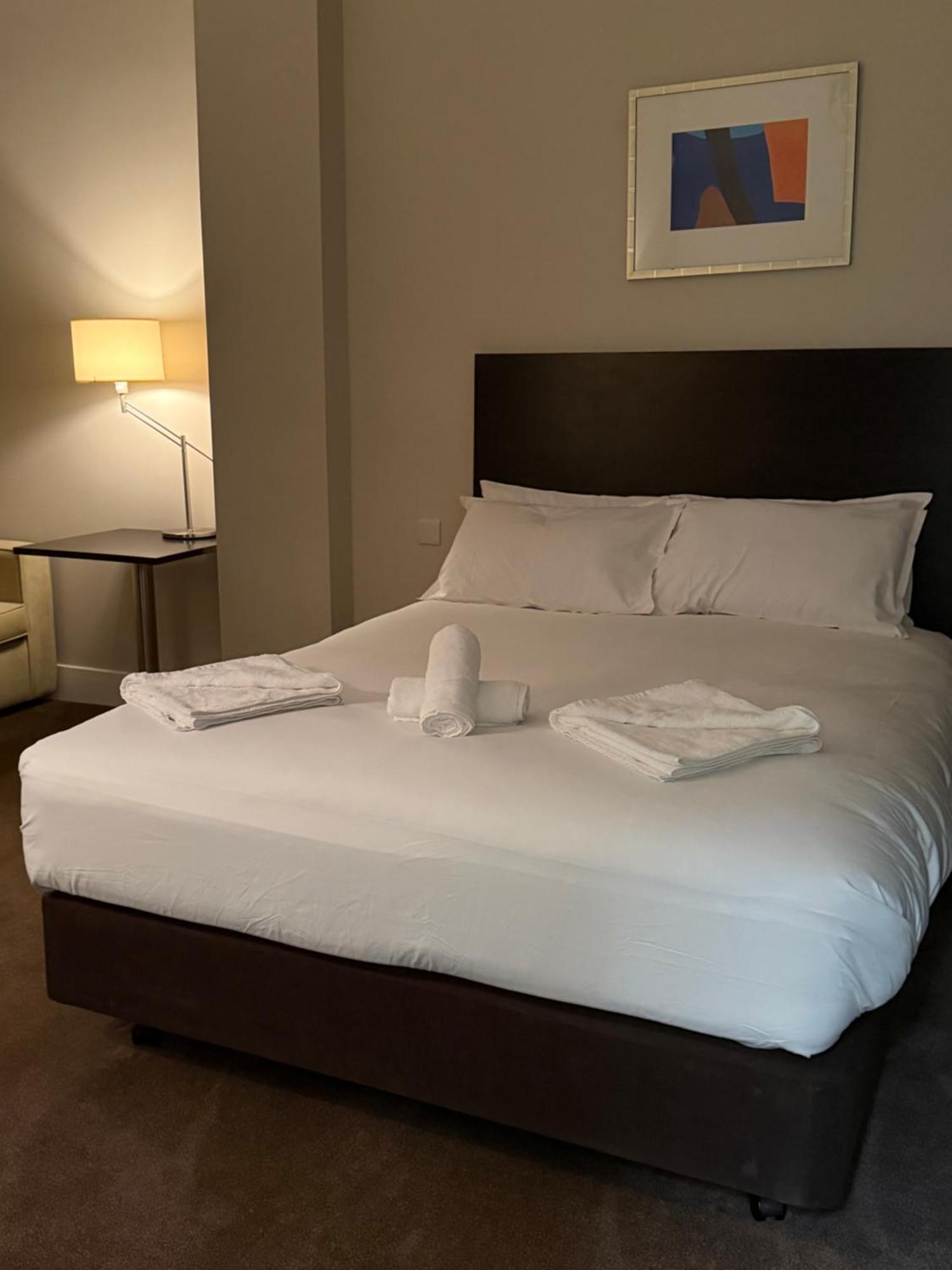 Green Ariana Hotel - Near Wembley And Central Лондон Екстер'єр фото