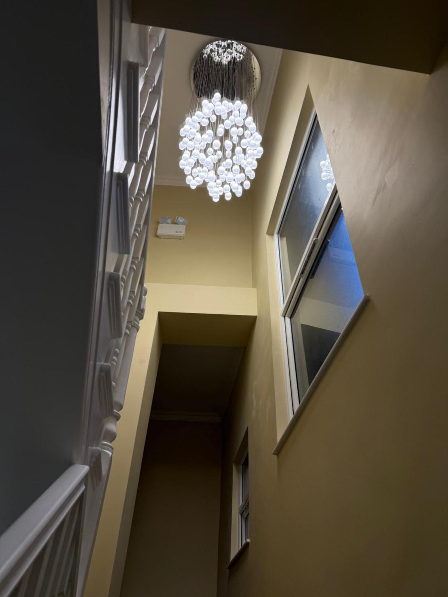 Green Ariana Hotel - Near Wembley And Central Лондон Екстер'єр фото