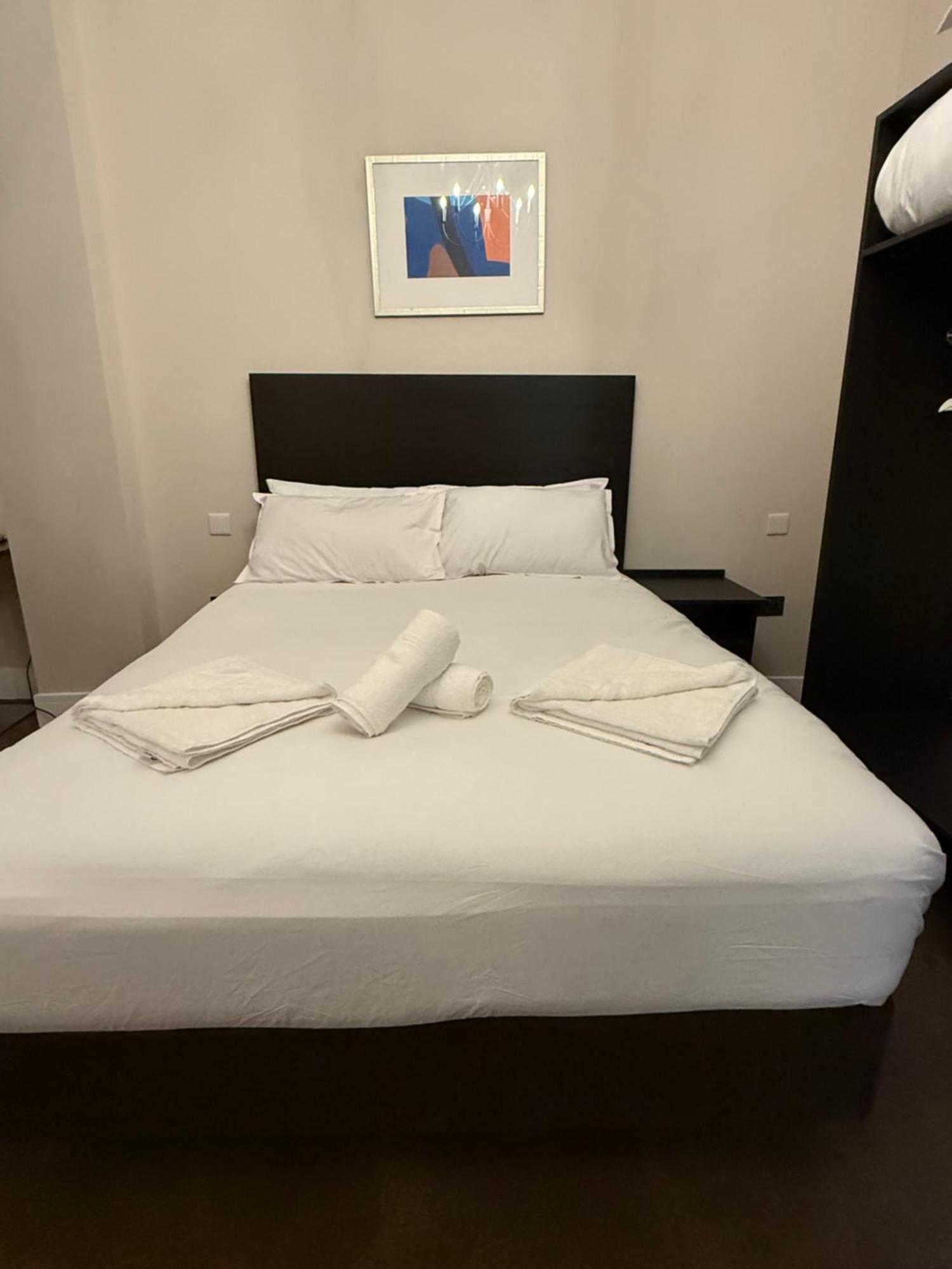 Green Ariana Hotel - Near Wembley And Central Лондон Екстер'єр фото